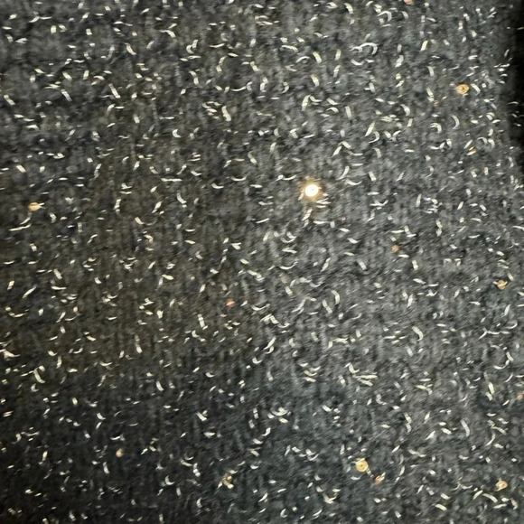 EXPRESS‎ Womens cardigan sweater Small - Picture 4 of 5